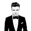 justintimberlakeVEVO 