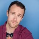 Joey Thompson 