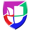 Univision Deportes 