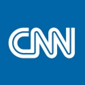 CNNMoney 