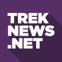 TrekNews.net 
