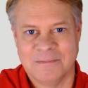 engineerguy 
