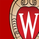 uwmadison 