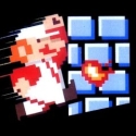 NESguide.com 