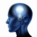 TheCuriousMind 