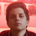 WATSKY! 