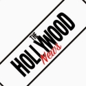 thehollywoodnewscom 