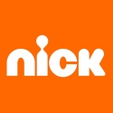 Nickelodeon 