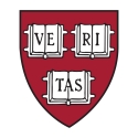 Harvard University 