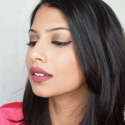 Arshia's Makeup 