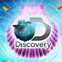 Discovery 