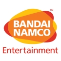 Bandai Namco Entertainment America 