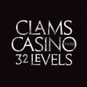 ClamsCasinoVEVO 