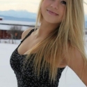 maxi 