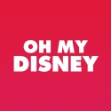 Oh My Disney 
