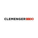 Clemenger BBDO 