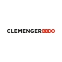Clemenger BBDO 