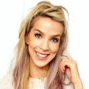 leighannsays 