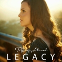 Tiffany Alvord 
