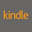kindle 