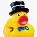 Useless Duck Company 
