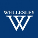 WellesleyCollege 