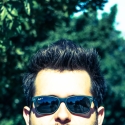 Rob Lopez 