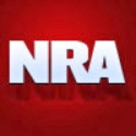 NRA 