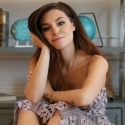 CutiePieMarzia 