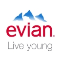 EvianBabies 