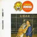 Amar Toor 