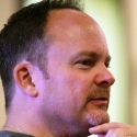 Ron Edgar 