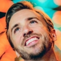 Peter Hollens 