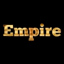Empire 