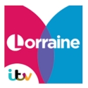 Lorraine 