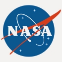 NASA Johnson 