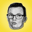 StevenSuptic 