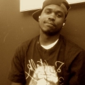 Matthew Maxey 