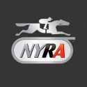 The New York Racing Association, Inc. 