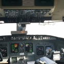 Aviation Guy 