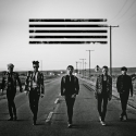 BIGBANG 