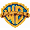 Warner Bros. Home Entertainment 