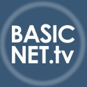 BasicNetTv 