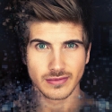 Joey Graceffa 