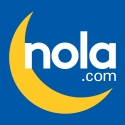 NOLA.com 