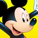 Disney 