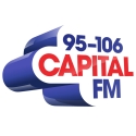 Capital FM 