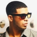 DrakeVEVO 