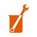 Applied Science 
