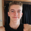 Tanner Braungardt 